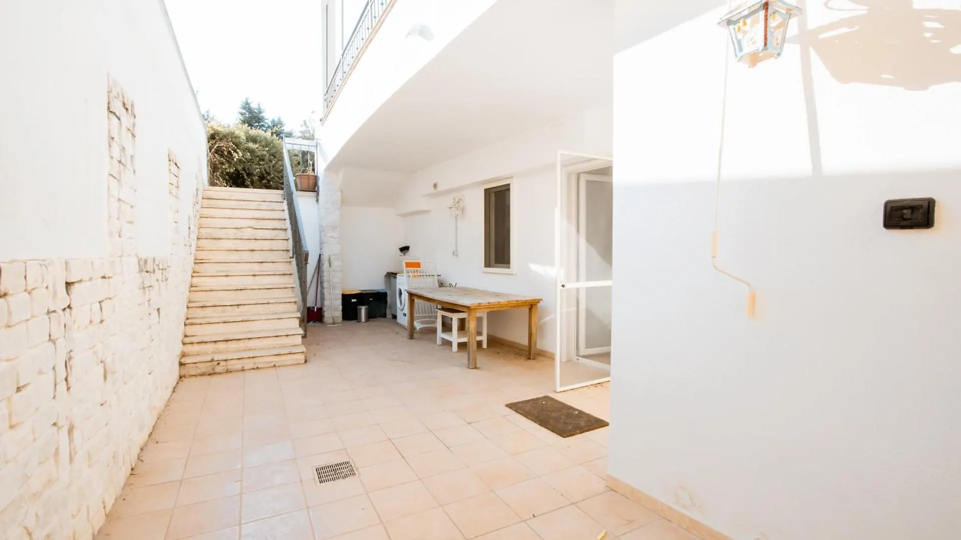 Appartamento Ruccia Home Modugno Italia