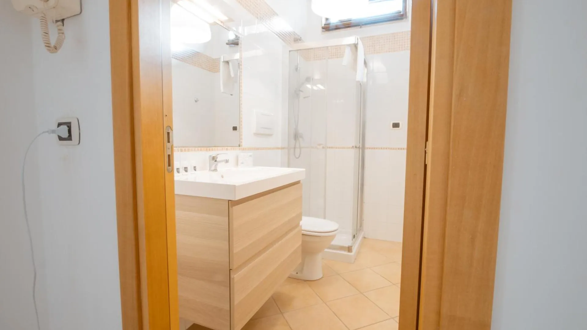 Ruccia Home Modugno