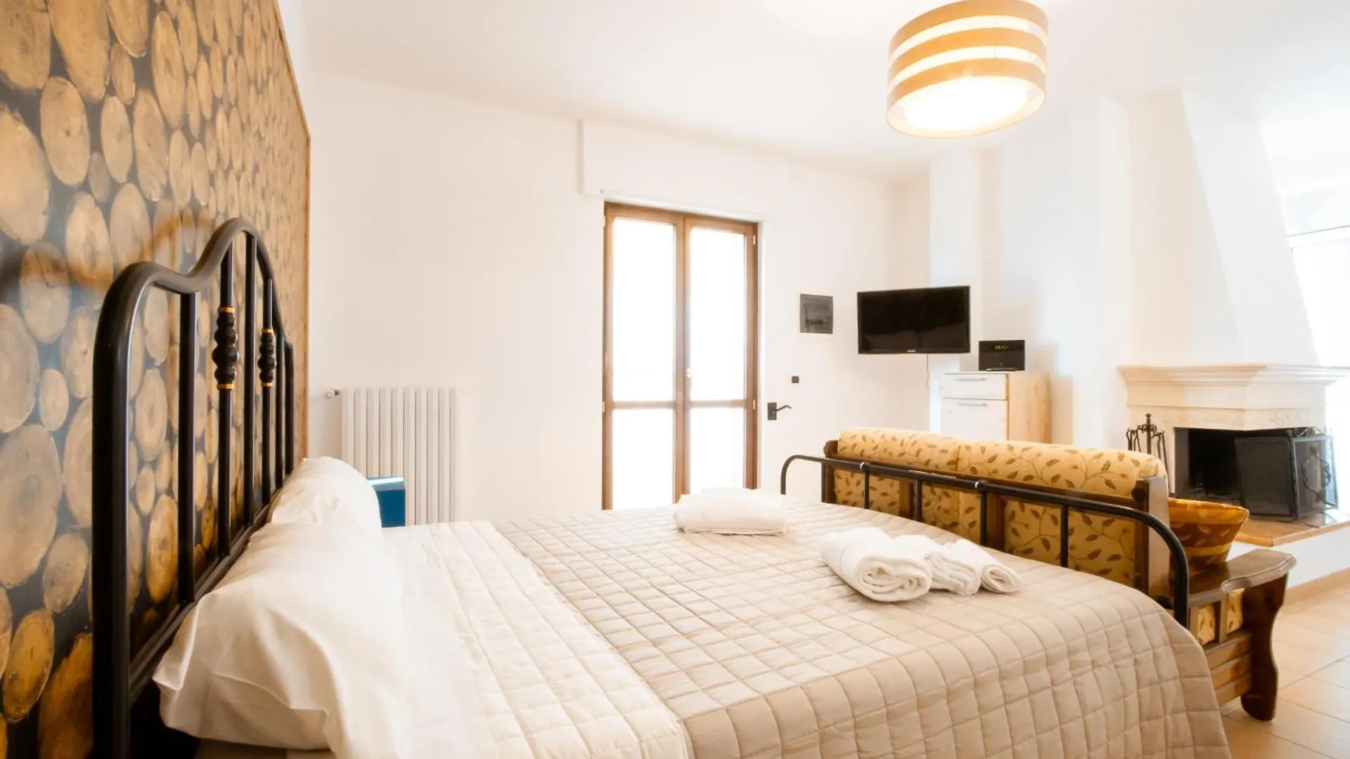 Ruccia Home Modugno Italia