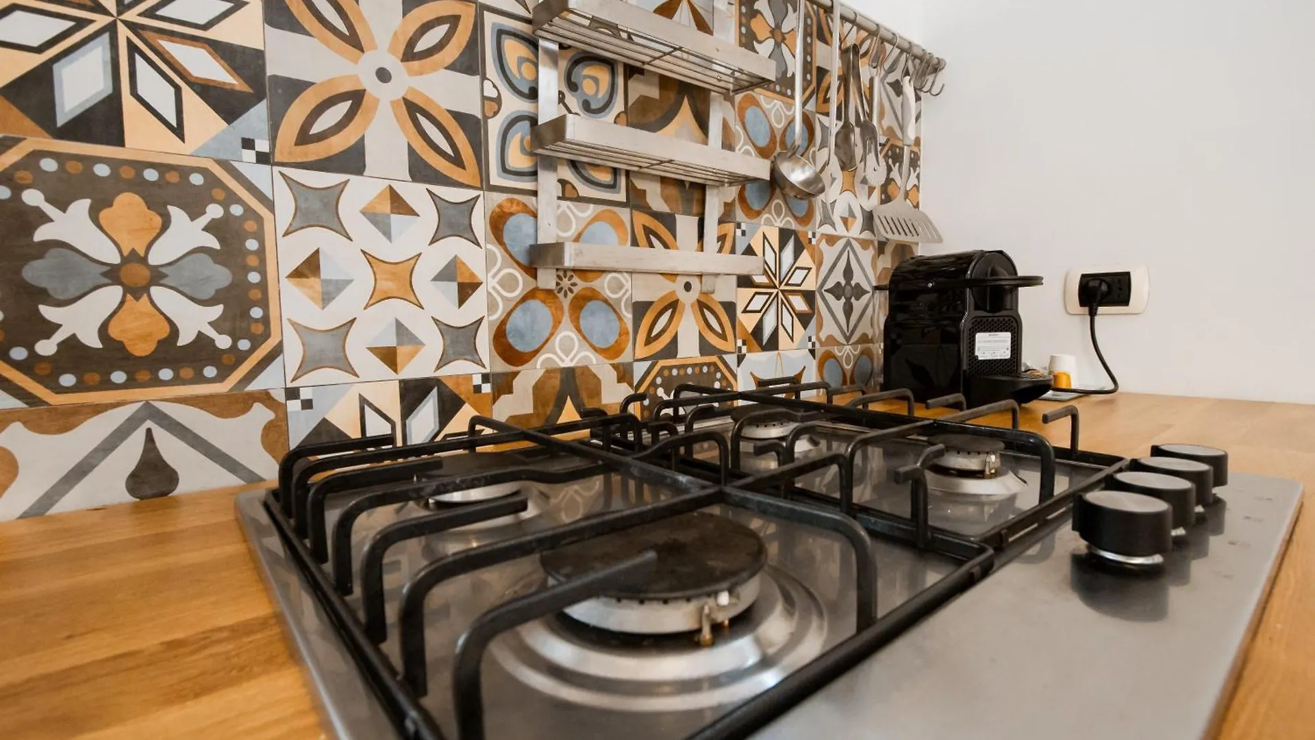 Ruccia Home Modugno Italia