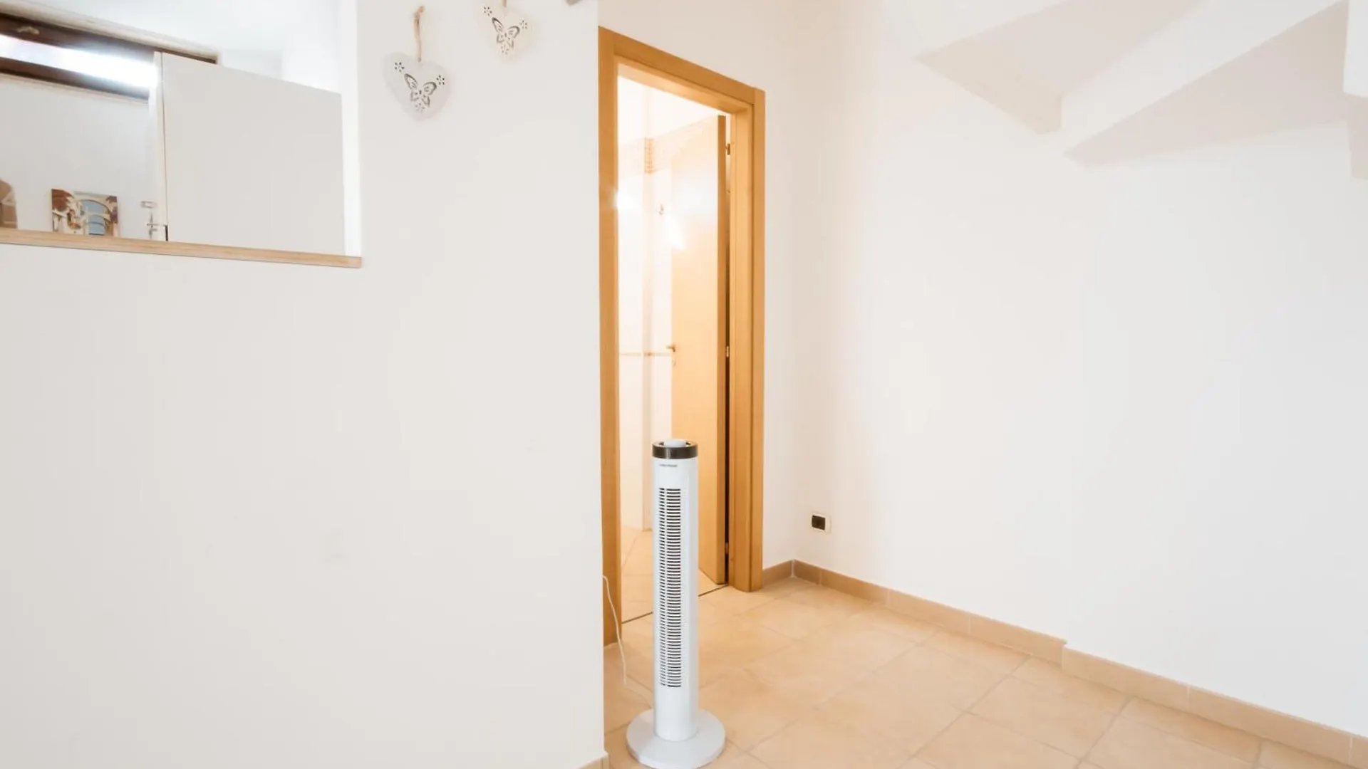 Ruccia Home Modugno