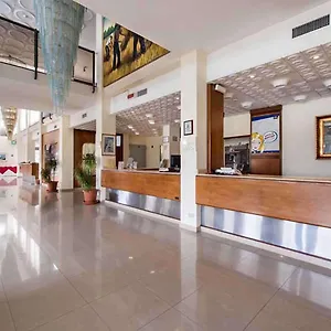 4* Hotel Hr