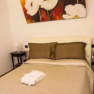 Appartamento Little House, Modugno