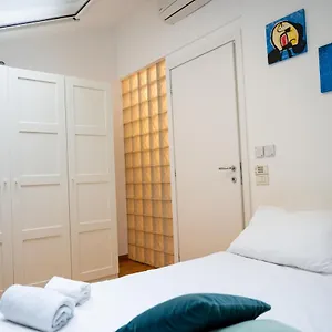 check availability