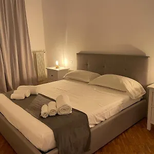 Appartamento Maison Visconti, Bari