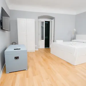 Appartamento 26 Valo, Bari