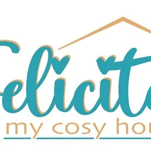 Appartamento Felicita - My Cosy House, Bari