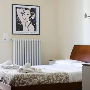 Appartamento - Spazioso Nel Centro Di, Bari